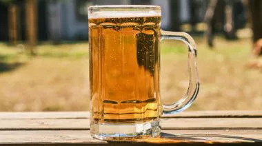 pairing-instructions-image